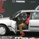Illustration for article titled Why Redskins Star Alfred Morris' Dream Is This Humble 1991 Mazda 626